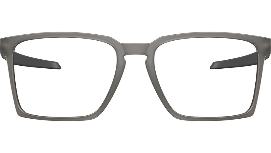 Exchange OX8055 02 grey