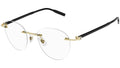 MB0224O 001 light gold