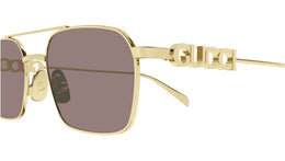 GG1804S 003