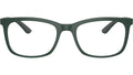 RB7230 Optics 8062