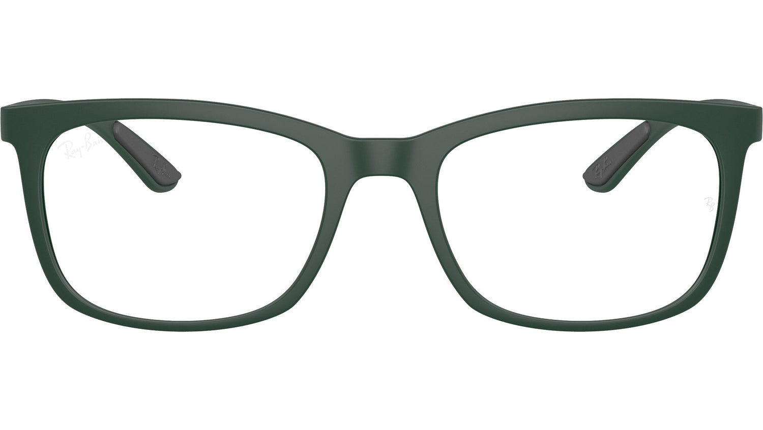 RB7230 Optics 8062