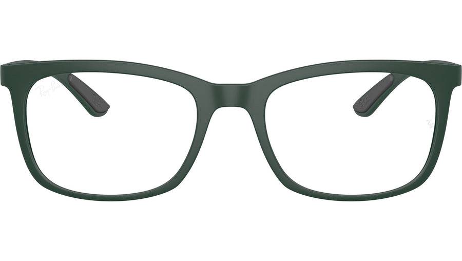 RB7230 Optics 8062