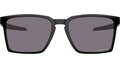 Exchange Sun OO9483 04 Satin Black