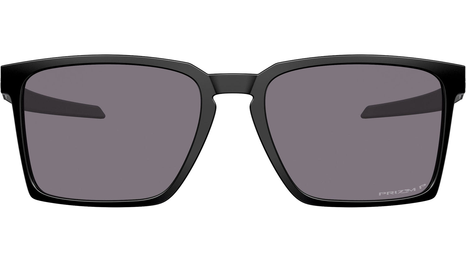 Exchange Sun OO9483 04 Satin Black