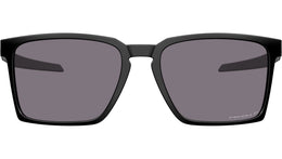 Exchange Sun OO9483 04 Satin Black