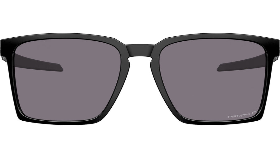 Exchange Sun OO9483 04 Satin Black