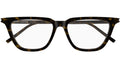 SL 889 SULPICE THIN OPT 002