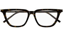 SL 889 SULPICE THIN OPT 002