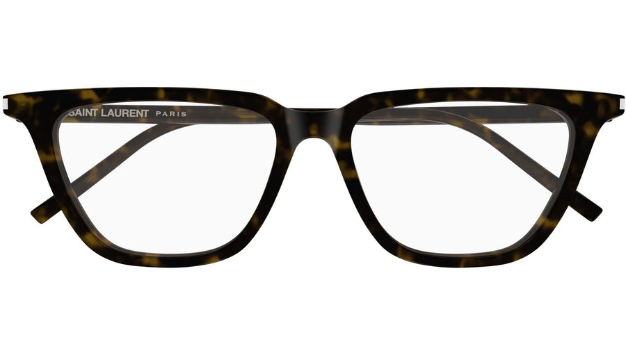 SL 889 SULPICE THIN OPT 002