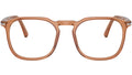 PO3337V 1213 Transparent Brown