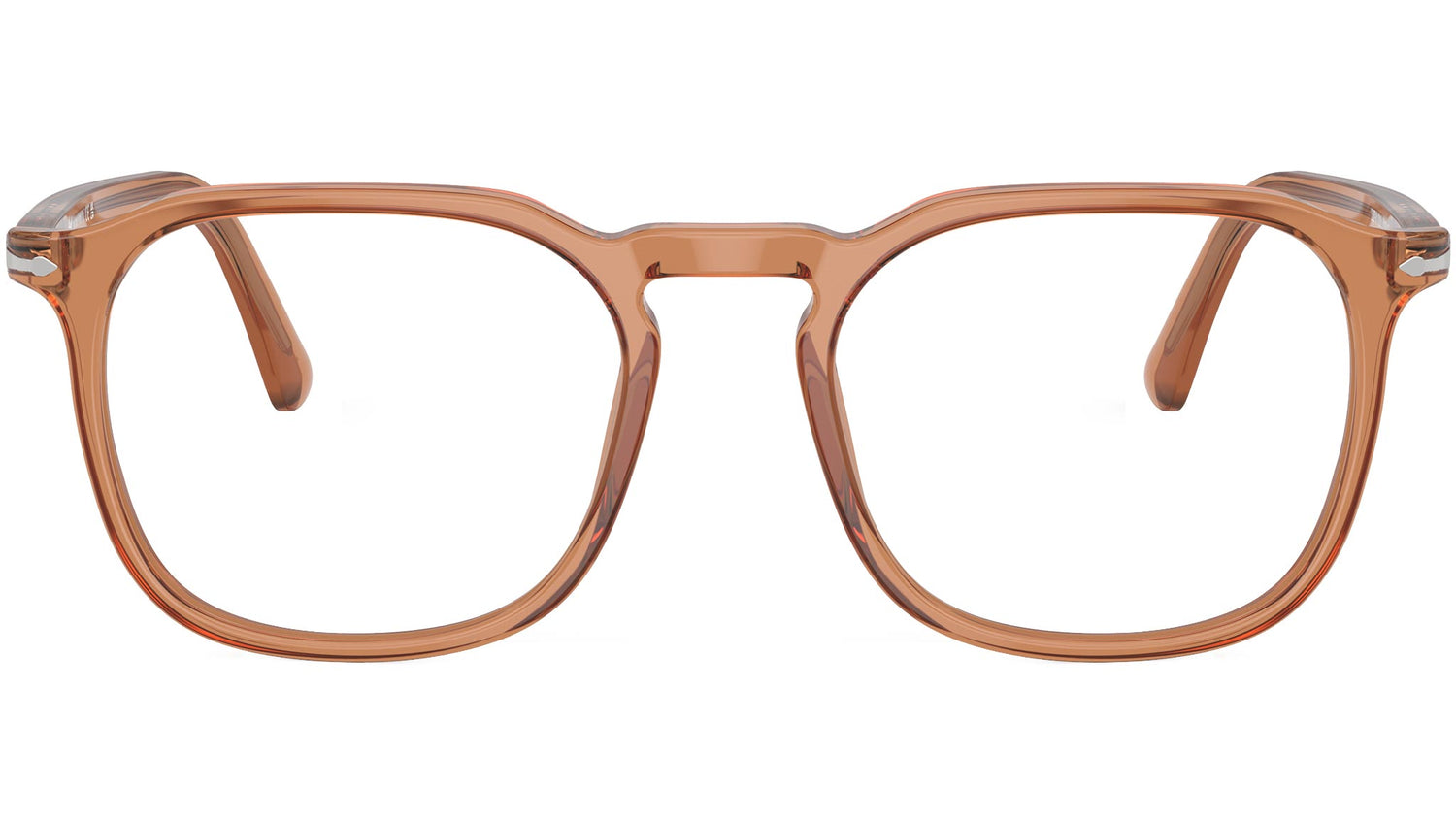 PO3337V 1213 Transparent Brown