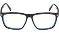 FT5959-B 001 Black