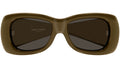 SL 901 HOWL 006