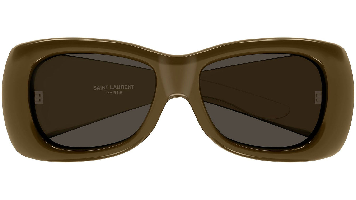 SL 901 HOWL 006