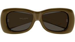 SL 901 HOWL 006