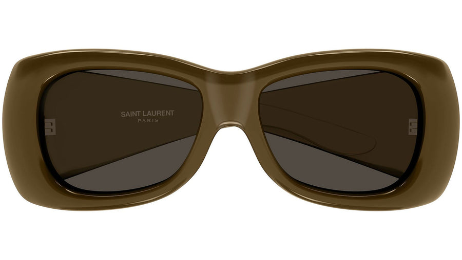SL 901 HOWL 006
