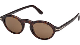 Aristotele-02 FT1332 52J