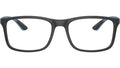 RB8908 Optics 5196