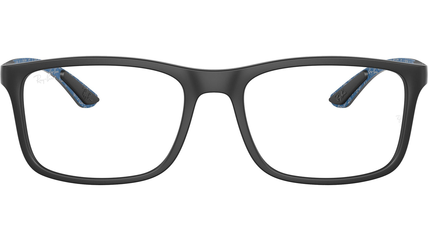 RB8908 Optics 5196