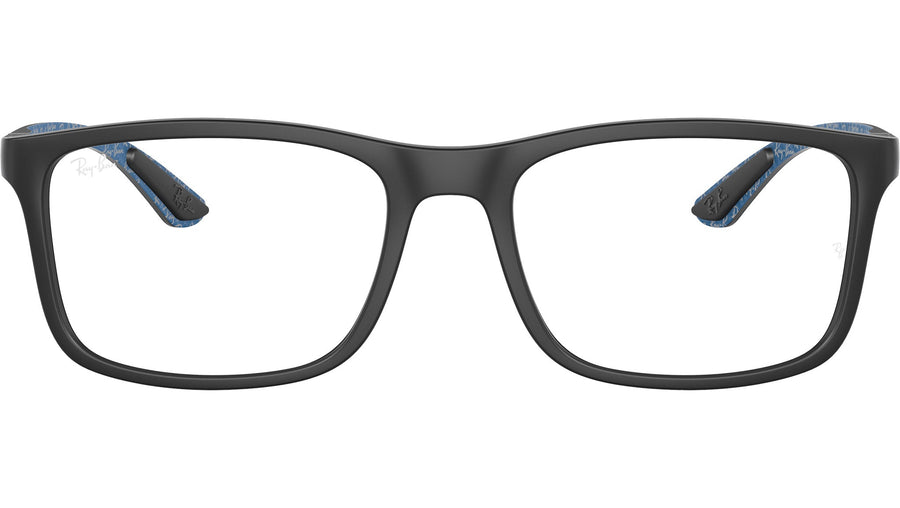 RB8908 Optics 5196
