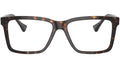 VE3328 108 tortoise