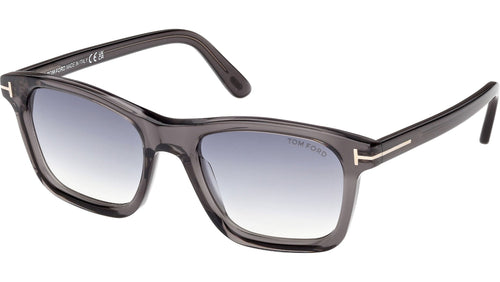 Barron FT1179 20B