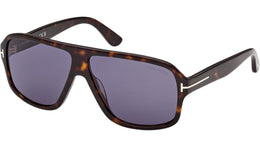 William-02 FT1335 52V