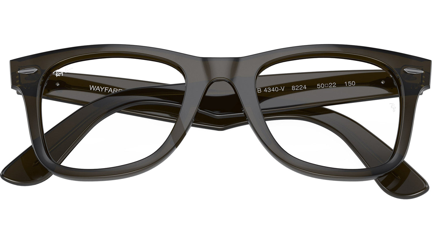 RB4340V Optics 8224