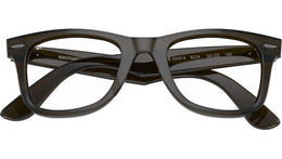RB4340V Optics 8224