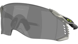 Velo Kato OO9501 07