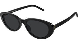 SL M154 001