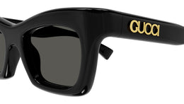 GG1773S 001
