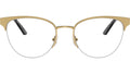 VE1297 1002 Gold