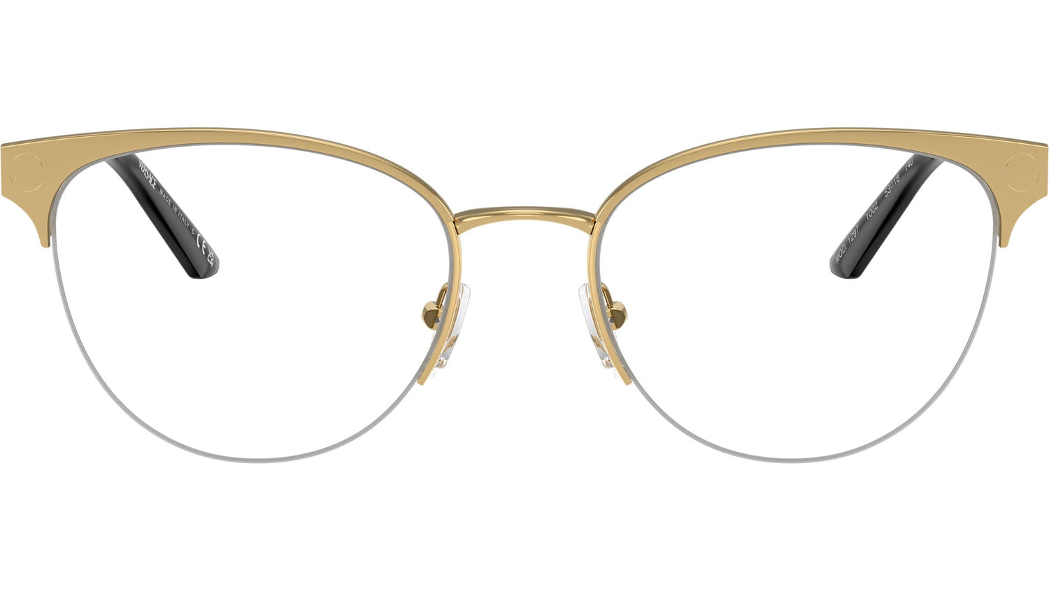 VE1297 1002 Gold