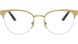 VE1297 1002 Gold