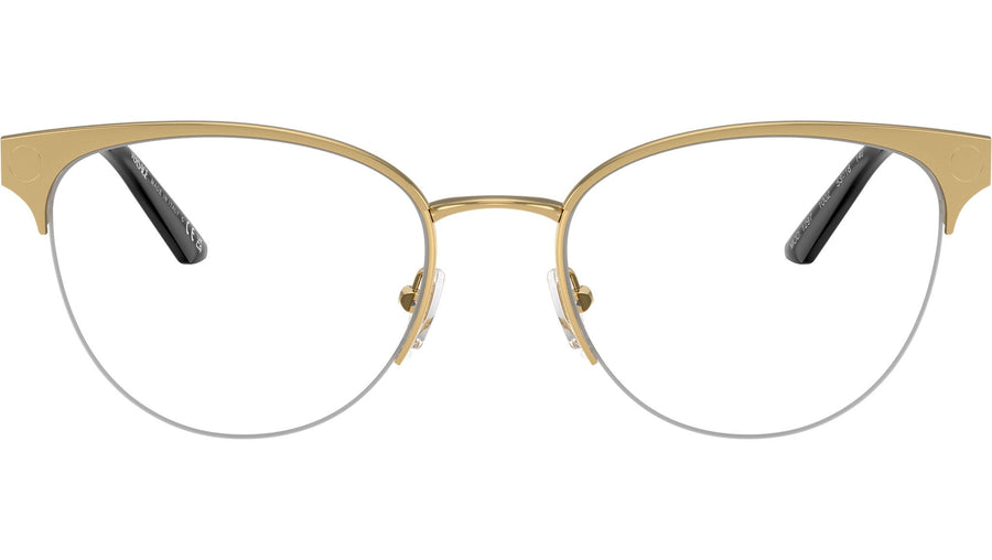 VE1297 1002 Gold