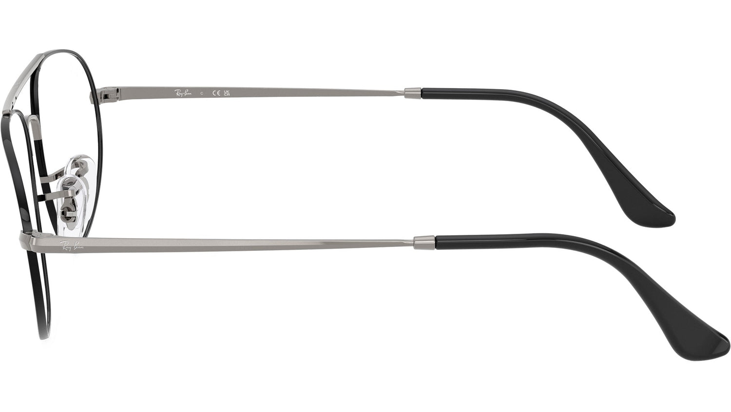 RB6645 Optics 3179