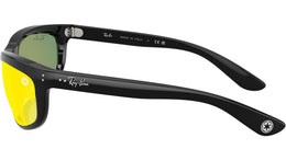 Balorama RB4089 68711D