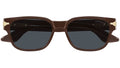 MB0479S 003