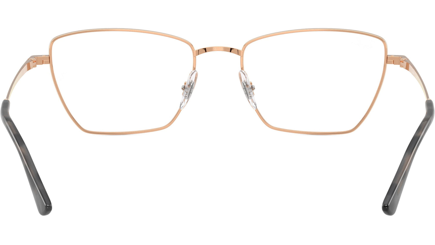 RB6552 Optics 3094