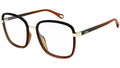 CH0034O 011 brown black
