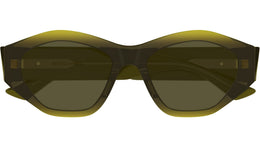 BV1408S 003