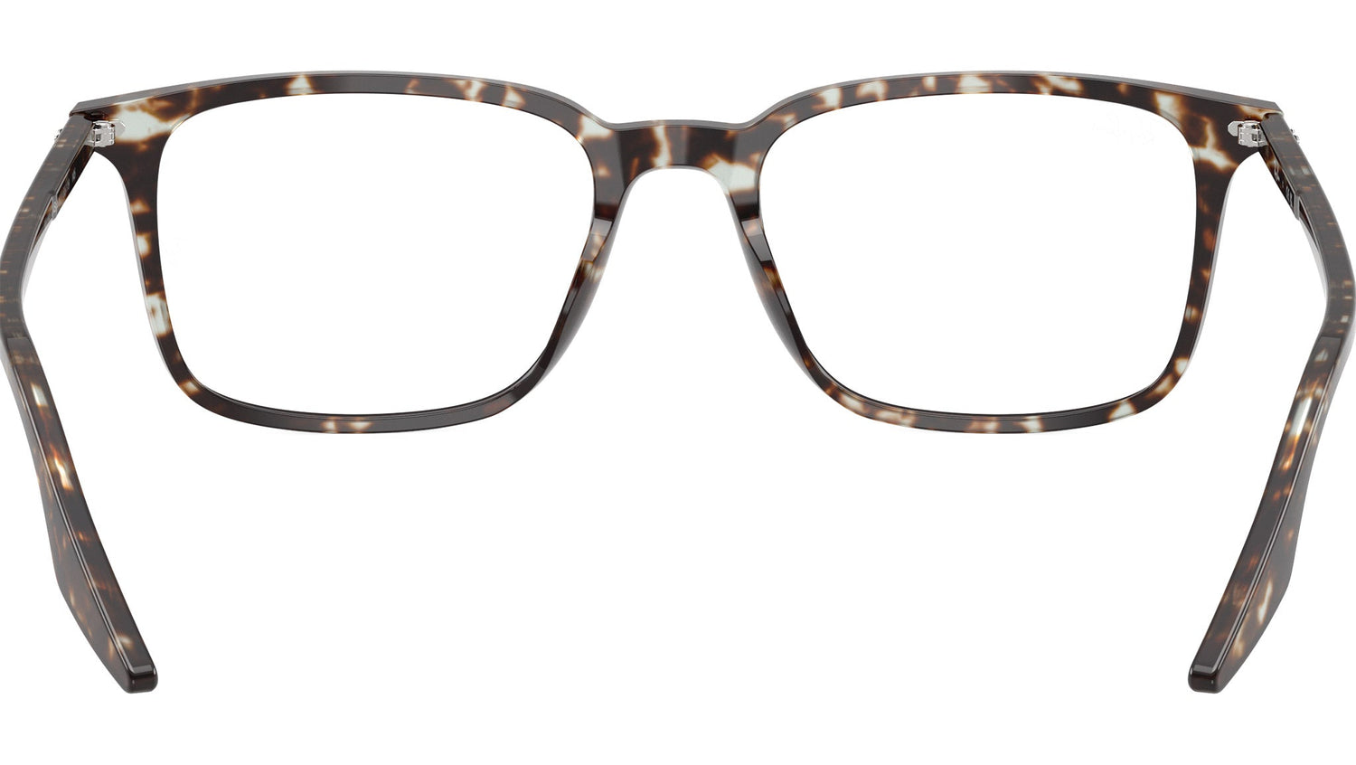 RB5421 Optics 8425
