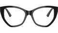 JC3026 5000