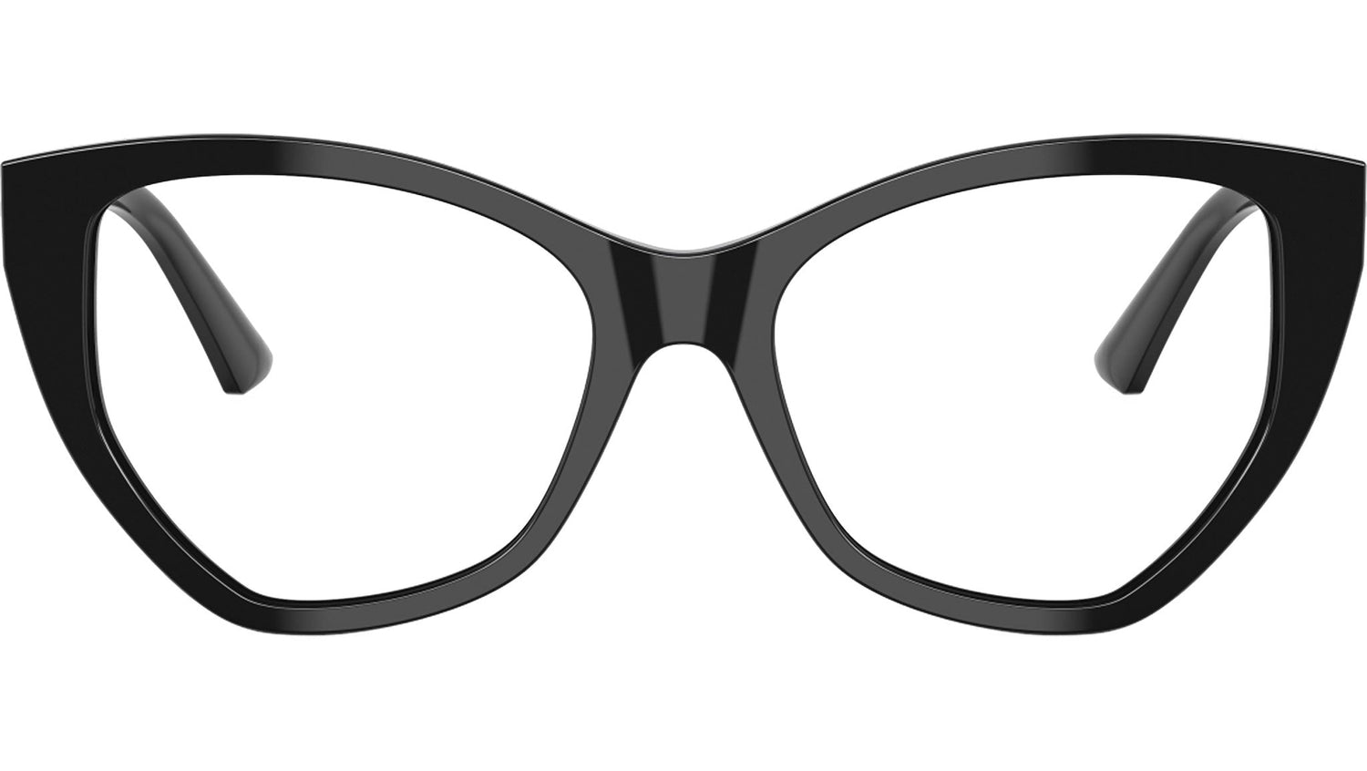JC3026 5000
