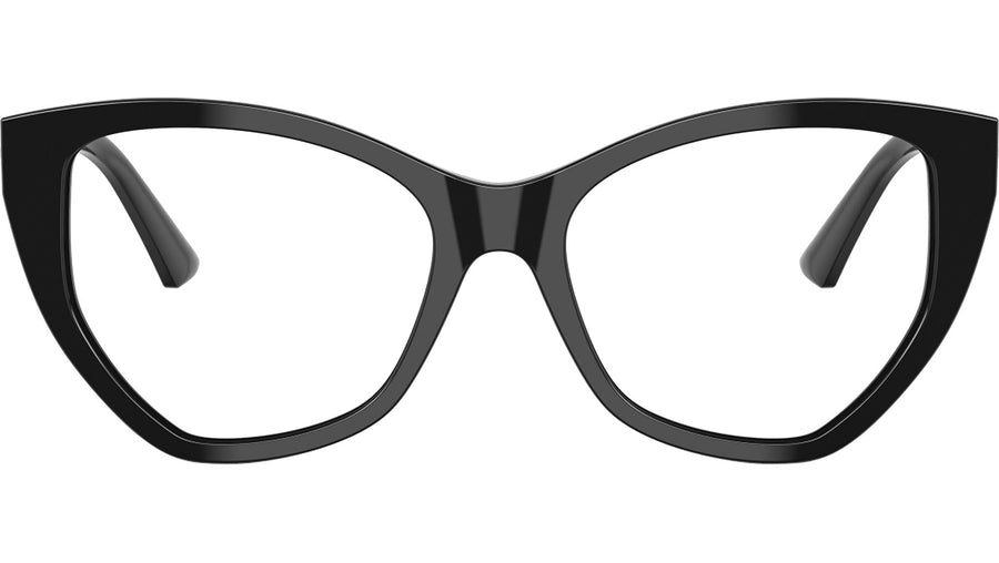 JC3026 5000