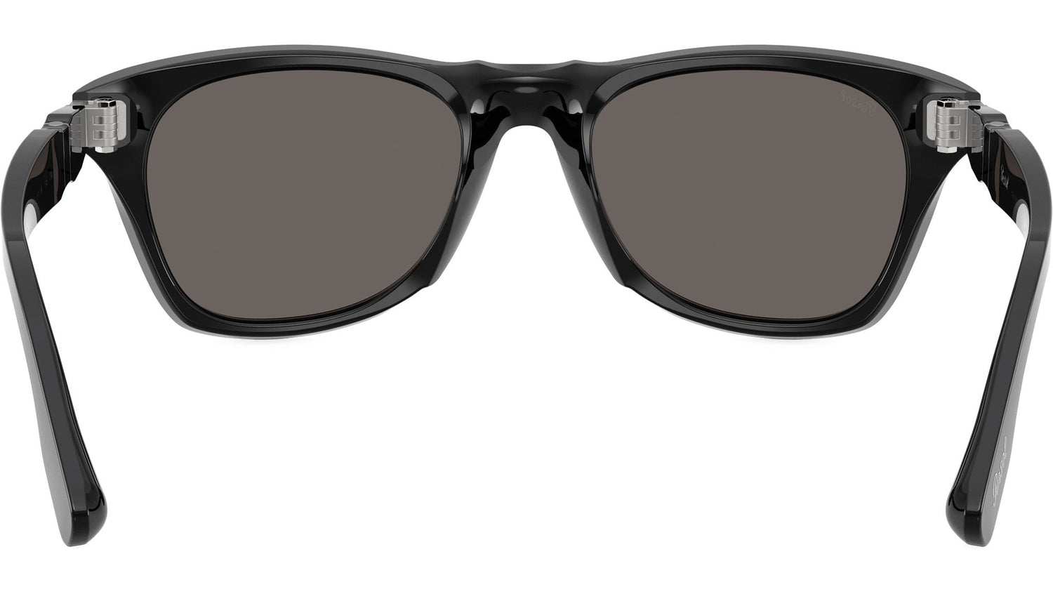 PO8001S 95/B1