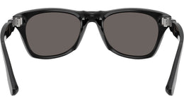 PO8001S 95/B1