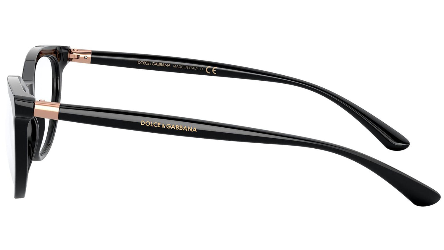 DG 3324 501 black