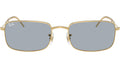 RB3746 001/R5